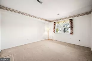 1006 N York Rd, Willow Grove, PA 19090 - Photo 5