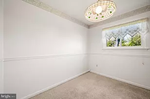 1006 N York Rd, Willow Grove, PA 19090 - Photo 9