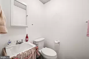 1006 N York Rd, Willow Grove, PA 19090 - Photo 7