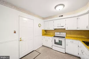 1006 N York Rd, Willow Grove, PA 19090 - Photo 11