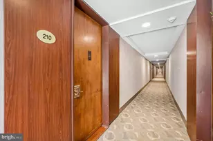 1001 City Ave, Wynnewood, PA 19096 - Photo 1