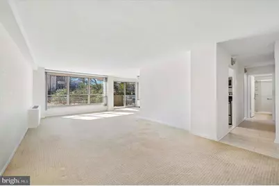 1001 City Avenue #W-210, Wynnewood, PA 19096 - Photo 3