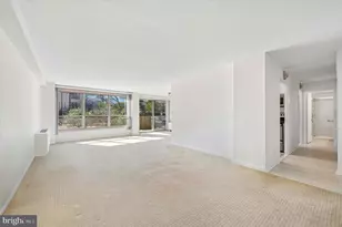 1001 City Ave, Wynnewood, PA 19096 - Photo 3