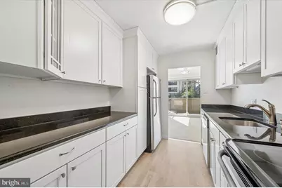 1001 City Avenue #W-210, Wynnewood, PA 19096 - Photo 11