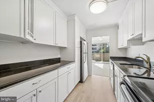 1001 City Ave, Wynnewood, PA 19096 - Photo 11