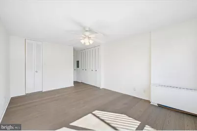 1001 City Avenue #W-210, Wynnewood, PA 19096 - Photo 17