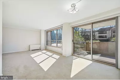 1001 City Avenue #W-210, Wynnewood, PA 19096 - Photo 5