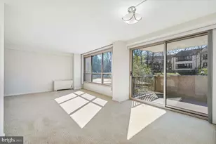 1001 City Ave, Wynnewood, PA 19096 - Photo 5