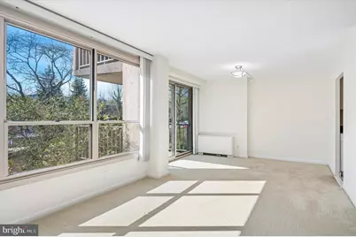 1001 City Avenue #W-210, Wynnewood, PA 19096 - Photo 7