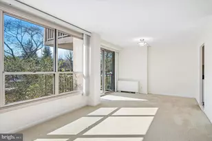 1001 City Ave, Wynnewood, PA 19096 - Photo 7