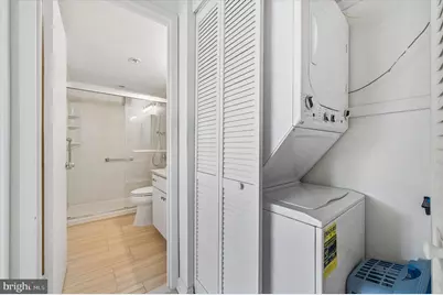 1001 City Avenue #W-210, Wynnewood, PA 19096 - Photo 13