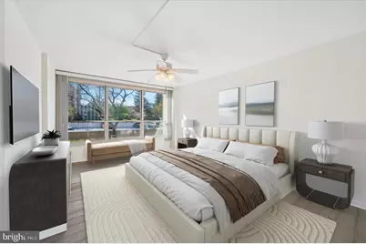 1001 City Avenue #W-210, Wynnewood, PA 19096 - Photo 15