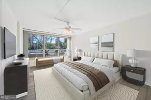 1001 City Ave, Wynnewood, PA 19096 - Photo 15