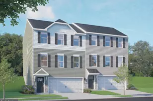 734 Fawn Wy, Pennsburg, PA 18073 - Photo 1