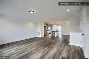 734 Fawn Wy, Pennsburg, PA 18073 - Photo 11
