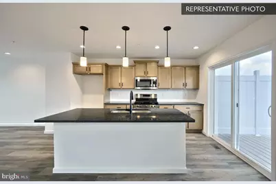 734 Fawn Way #LOT 13, Pennsburg, PA 18073 - Photo 5