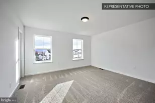 734 Fawn Wy, Pennsburg, PA 18073 - Photo 17
