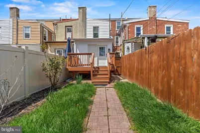 218 Forrest Avenue, Norristown, PA 19401 - Photo 31