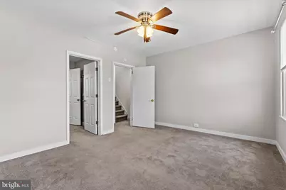 218 Forrest Avenue, Norristown, PA 19401 - Photo 23