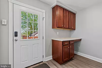 218 Forrest Avenue, Norristown, PA 19401 - Photo 13