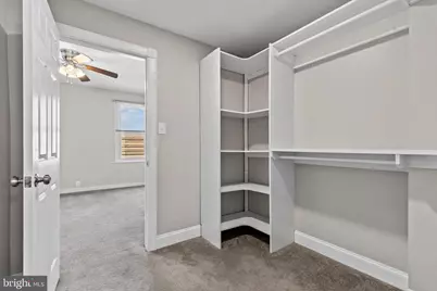 218 Forrest Avenue, Norristown, PA 19401 - Photo 21