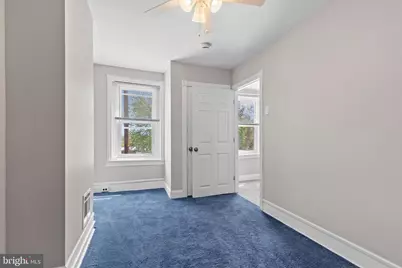 218 Forrest Avenue, Norristown, PA 19401 - Photo 27