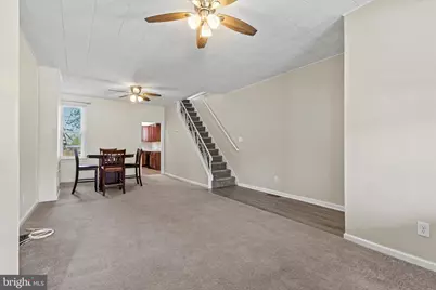 218 Forrest Avenue, Norristown, PA 19401 - Photo 7