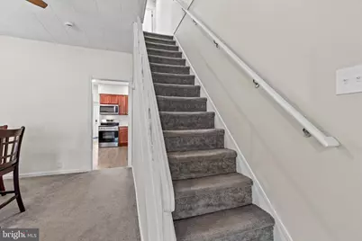 218 Forrest Avenue, Norristown, PA 19401 - Photo 15