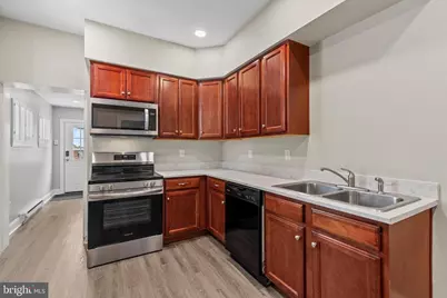 218 Forrest Avenue, Norristown, PA 19401 - Photo 11