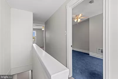 218 Forrest Avenue, Norristown, PA 19401 - Photo 25