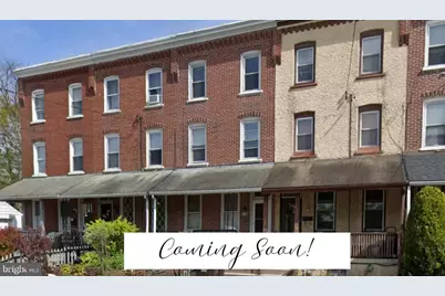 218 Forrest Avenue, Norristown, PA 19401 - Photo 1