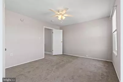 218 Forrest Avenue, Norristown, PA 19401 - Photo 29