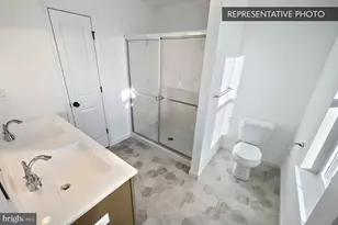 736 Fawn Wy, Pennsburg, PA 18073 - Photo 21