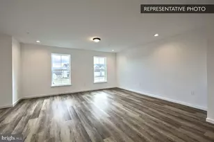 736 Fawn Way, Pennsburg, PA 18073 - Photo 13