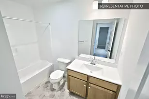 736 Fawn Wy, Pennsburg, PA 18073 - Photo 17