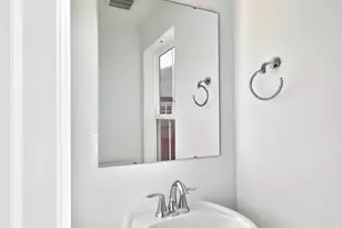 736 Fawn Wy, Pennsburg, PA 18073 - Photo 15