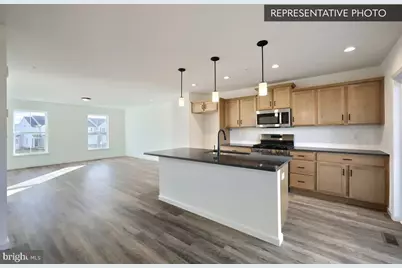 736 Fawn Way #LOT 14, Pennsburg, PA 18073 - Photo 7