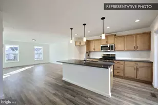 736 Fawn Wy, Pennsburg, PA 18073 - Photo 7