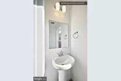 736 Fawn Way #LOT 14, Pennsburg, PA 18073 - Photo 13