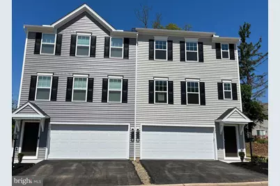 736 Fawn Way #LOT 14, Pennsburg, PA 18073 - Photo 3