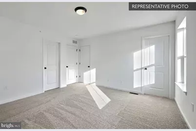 736 Fawn Way #LOT 14, Pennsburg, PA 18073 - Photo 17