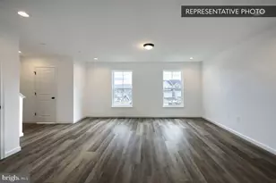 736 Fawn Way, Pennsburg, PA 18073 - Photo 11