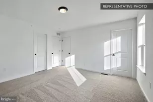 736 Fawn Wy, Pennsburg, PA 18073 - Photo 19