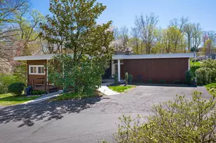 1321 Pepper Rd, Rydal, PA 19046 - Photo 3