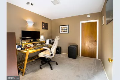 1321 Pepper Road, Rydal, PA 19046 - Photo 39