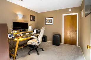 1321 Pepper Rd, Rydal, PA 19046 - Photo 39