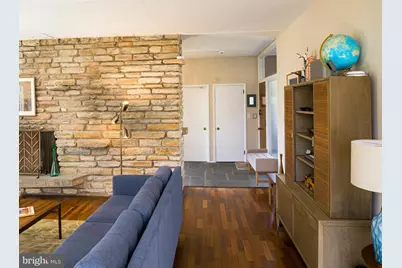 1321 Pepper Road, Rydal, PA 19046 - Photo 15