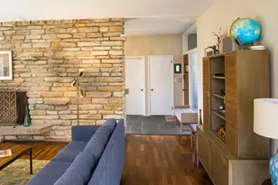 1321 Pepper Rd, Rydal, PA 19046 - Photo 15