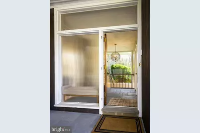 1321 Pepper Road, Rydal, PA 19046 - Photo 7