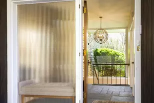 1321 Pepper Rd, Rydal, PA 19046 - Photo 7